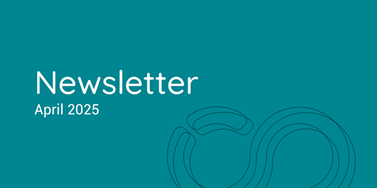 Newsletter 4/2025