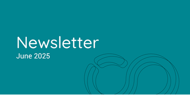 Newsletter 6/2025