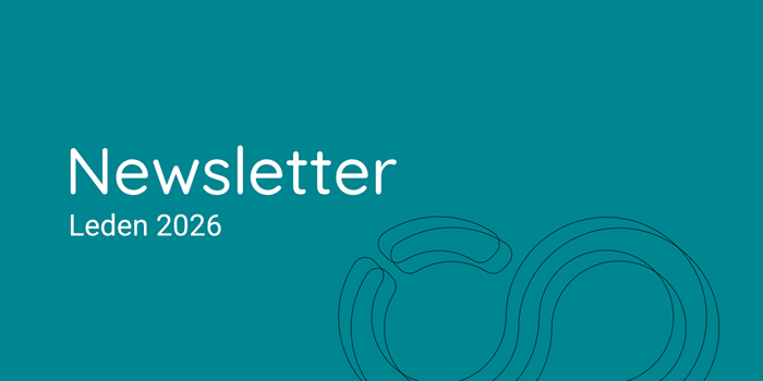 Newsletter 1/2026: Kam se posunul EOSC CZ a co chystáme dál?