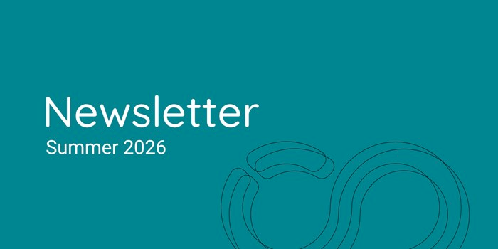 Newsletter 8/2026: From Hypothetical Questions to Concrete Changes