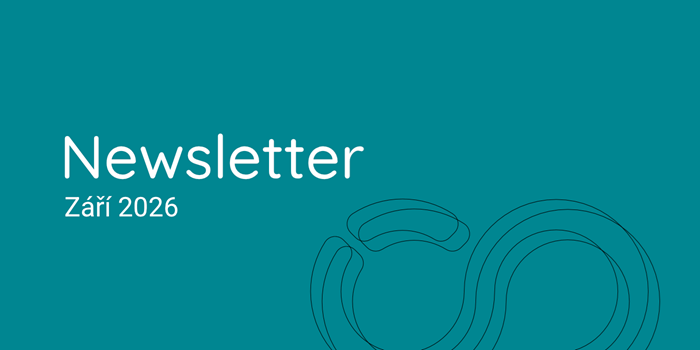 Newsletter 9/2026: Data, metadata a možnosti zapojení do EOSC