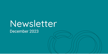 Newsletter 12/2023